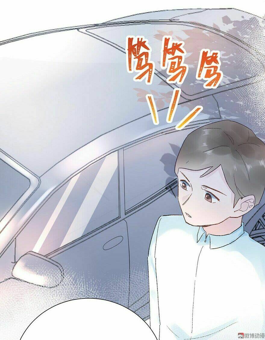 Tra Nam Cút Ra: Chapter 3