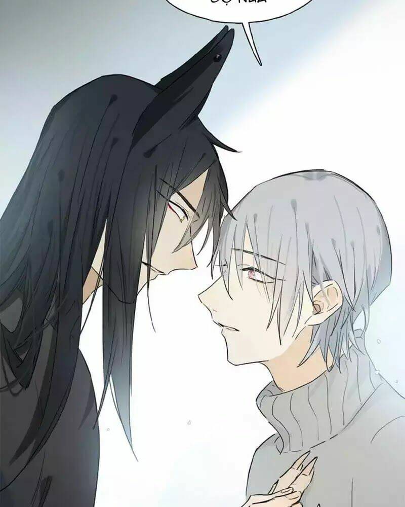 Phép Tắc Trường Ogus: Chapter 42