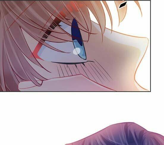 Trọng Sinh Để Ngủ Với Ảnh Đế: Chapter 178