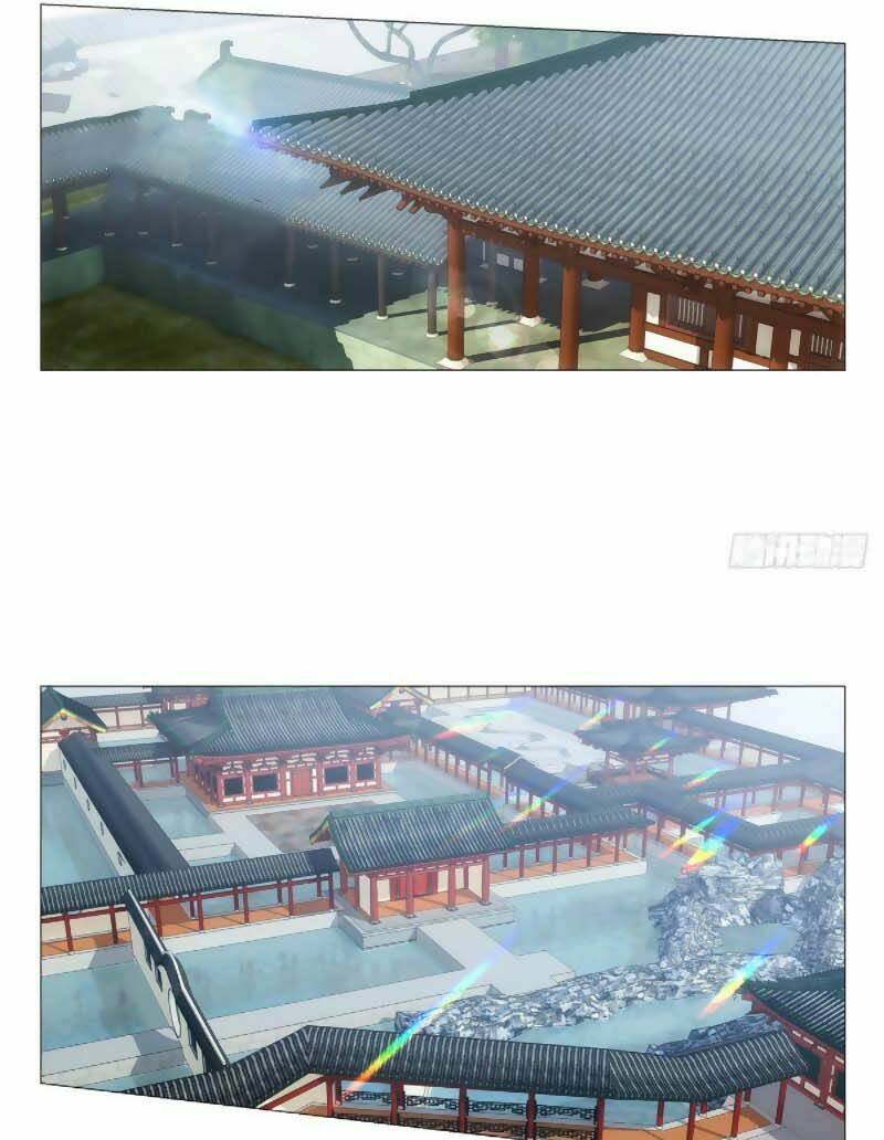 Tướng Quân! Không Nên A!: Chapter 90