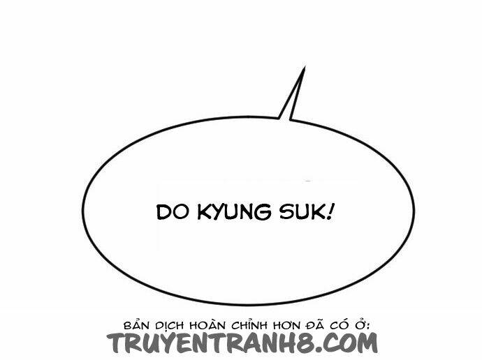 Người Đẹp Gangnam: Chapter 16
