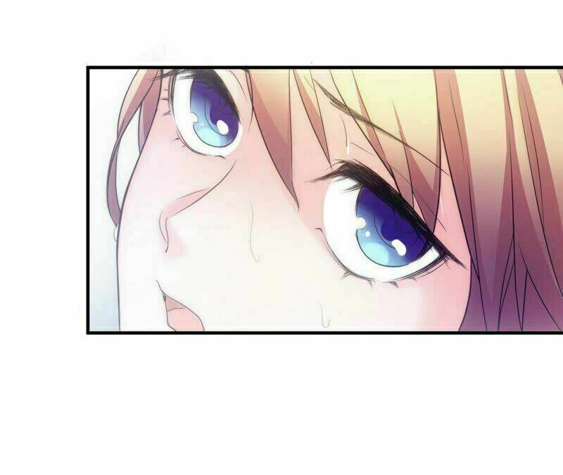 Chiến Lược Lãng Mạn Của Thịnh Thiếu: Chapter 8