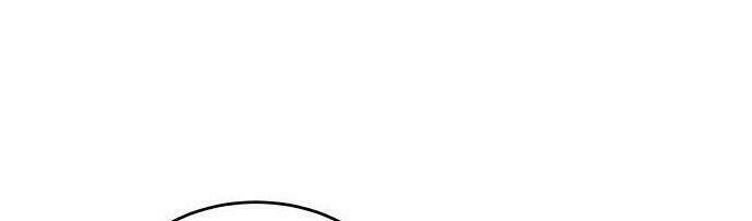 30 Phút Bước Đi Bên Em: Chapter 36