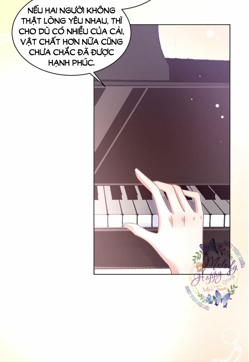 Ma Lạt Thiên Kim Đẩu Ác Thiếu: Chapter 145