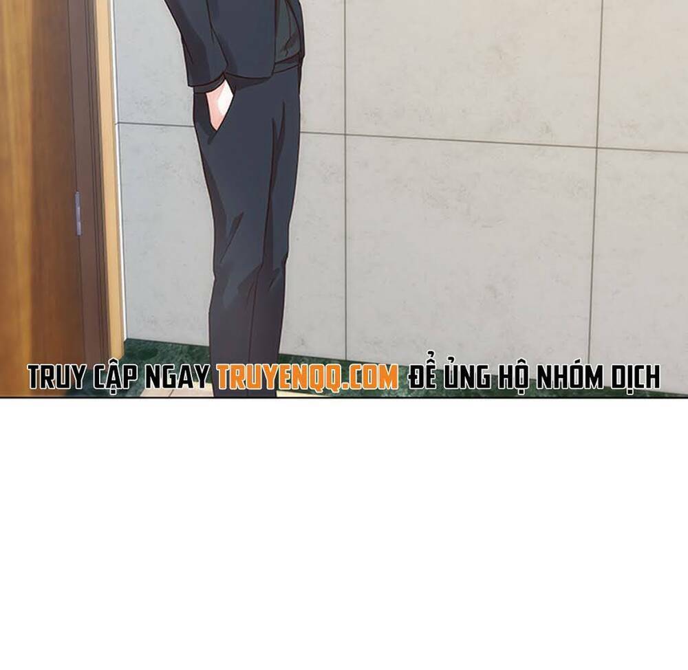 Nữ Hoàng Luật: Chapter 1