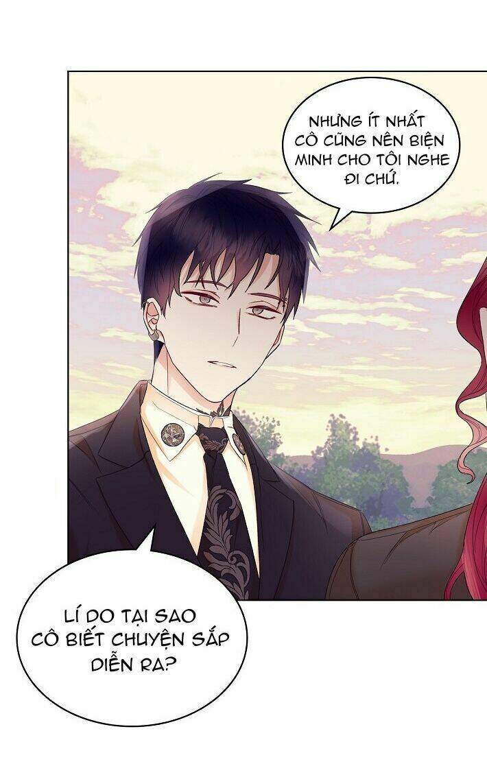 Kẻ Tạo Ra Nữ Phản Diện: Chapter 36