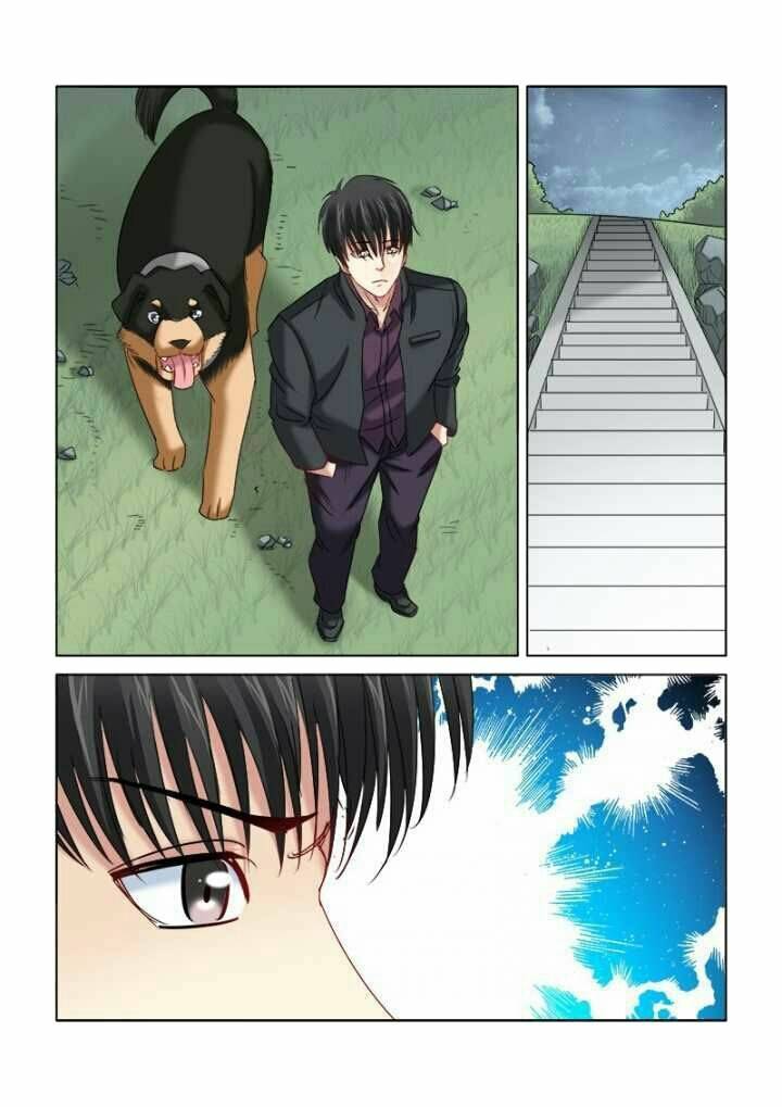 Cao Thủ Cận Vệ Của Hoa Khôi: Chapter 292