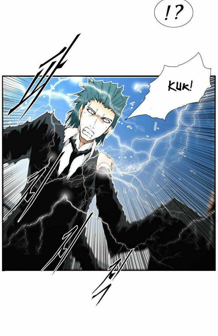Siêu năng: Chapter 88