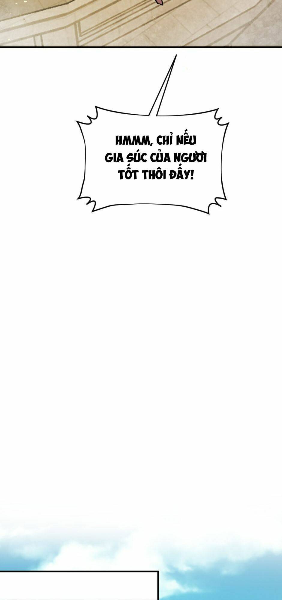 Hỏa Long Vainqueur: Chapter 3