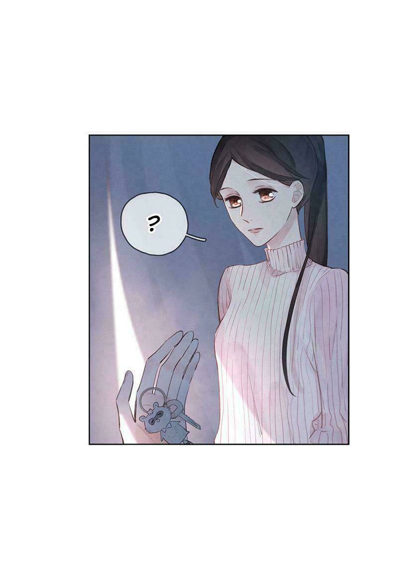 Sắc Đẹp Do Trời Sinh Của Tôi: Chapter 6