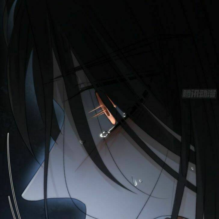 Nguyệt Trụy Trọng Minh: Chapter 19