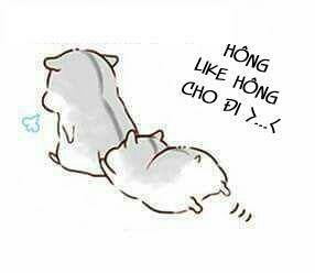 Tuyệt Thế Luyện Đan Sư: Chapter 2