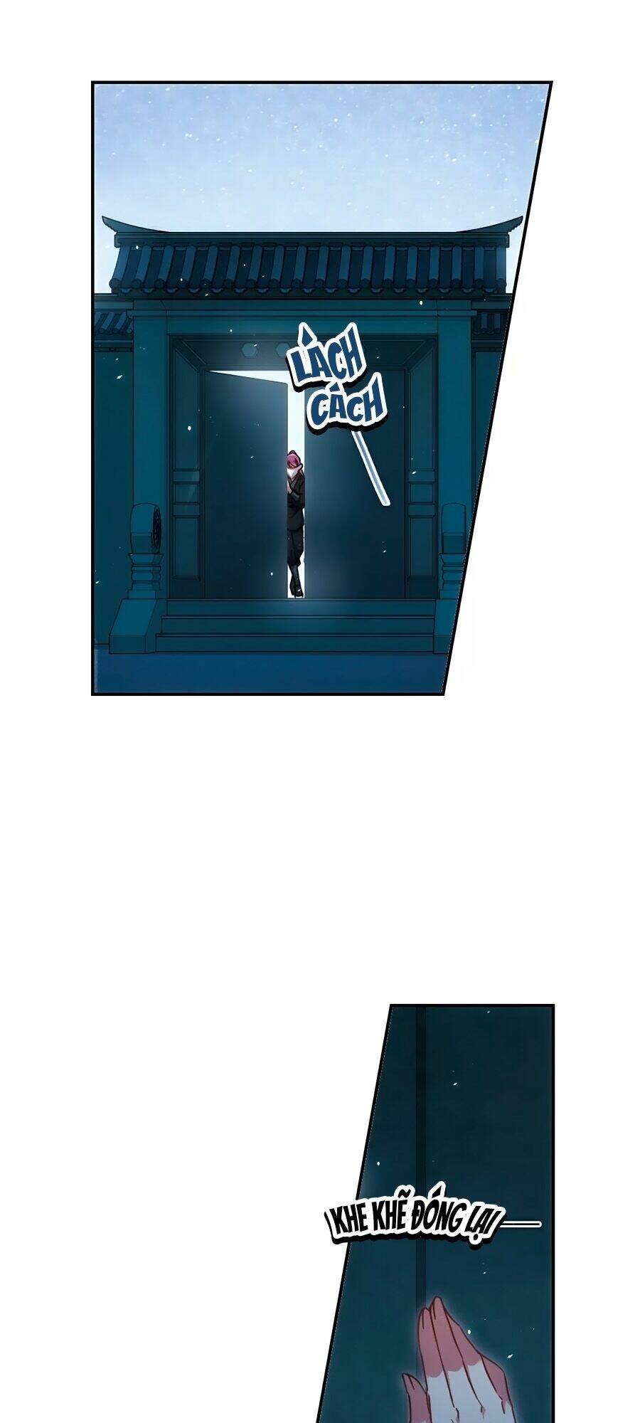 Thượng Quốc Phú Chi Thiên Đống Tuyết: Chapter 62