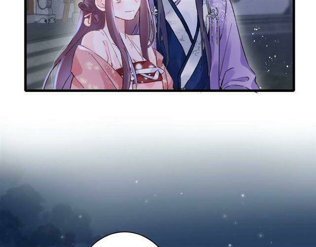 Hoa Nhan Sách: Chapter 115