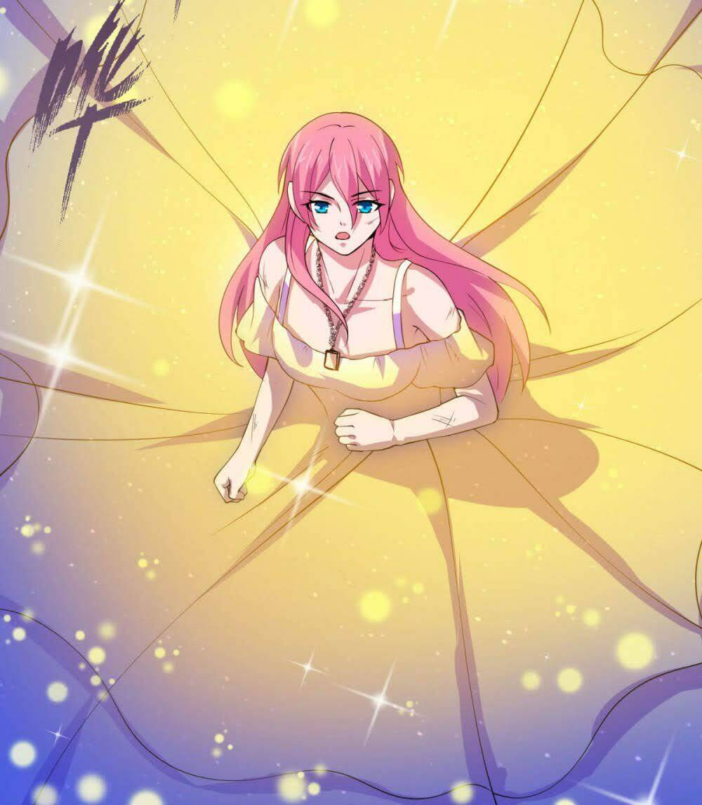 Đỉnh Phong Dự Ngôn Đế: Chapter 37