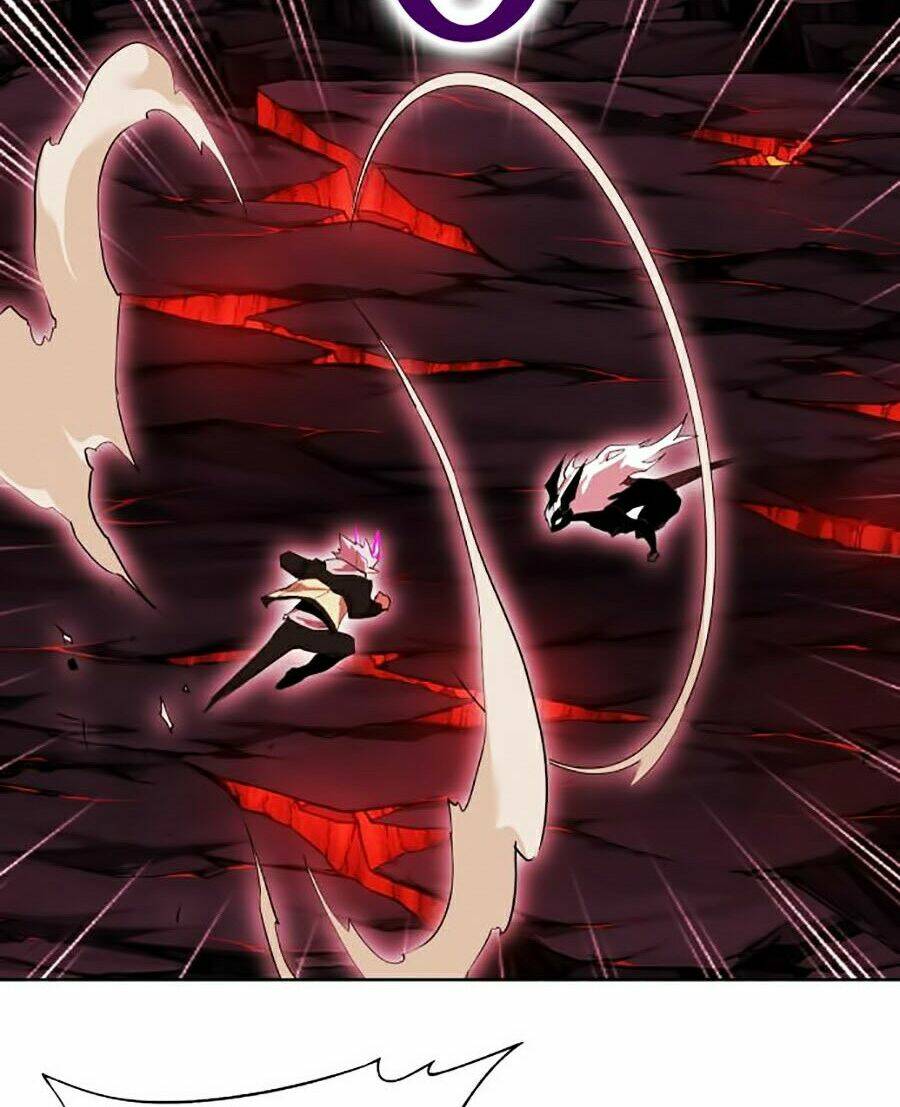 Hard Core Leveling Warrior Ss2: Chapter 68