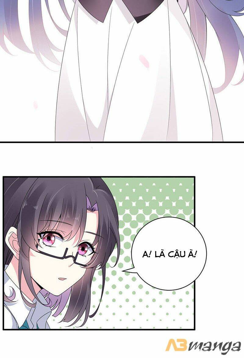 Yêu Tôi Đều Chết Cả Đi!: Chapter 146