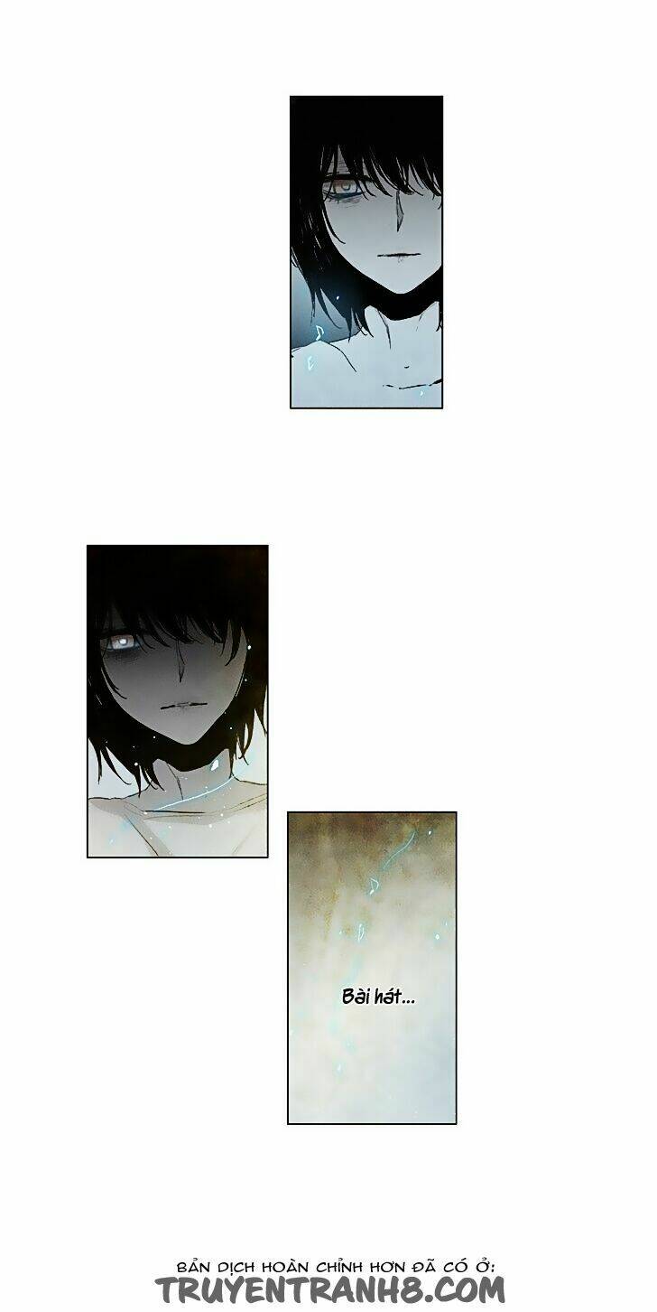 American Ghost Jack: Chapter 51