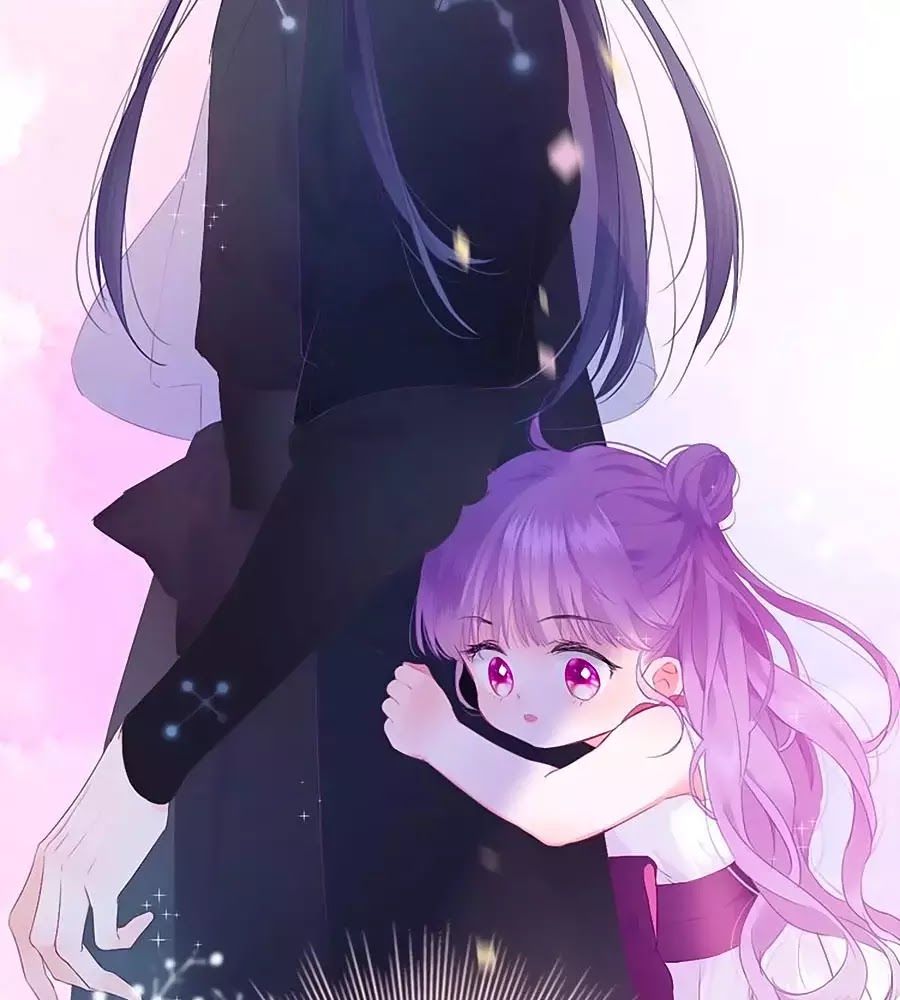 Kiều Nhi Hư Quá Nha: Chapter 8