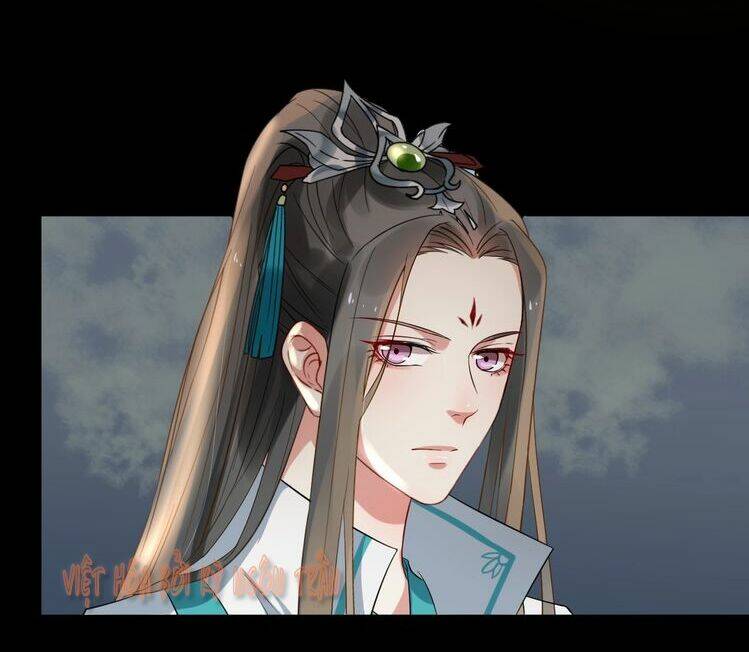 Bồng Sơn Viễn 2: Chapter 5