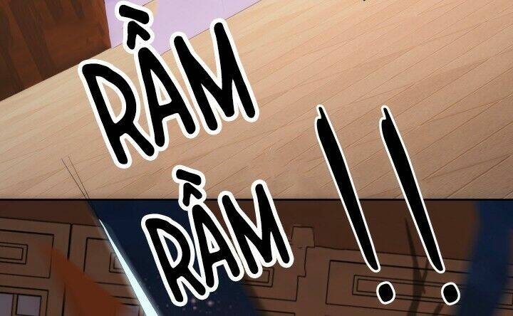 Bí Mật Của Dạ Tộc: Chapter 8.2