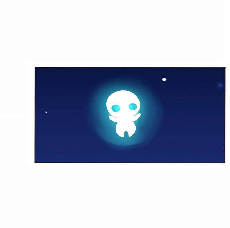 Tướng Quân Mời Ra Trận: Chapter 13