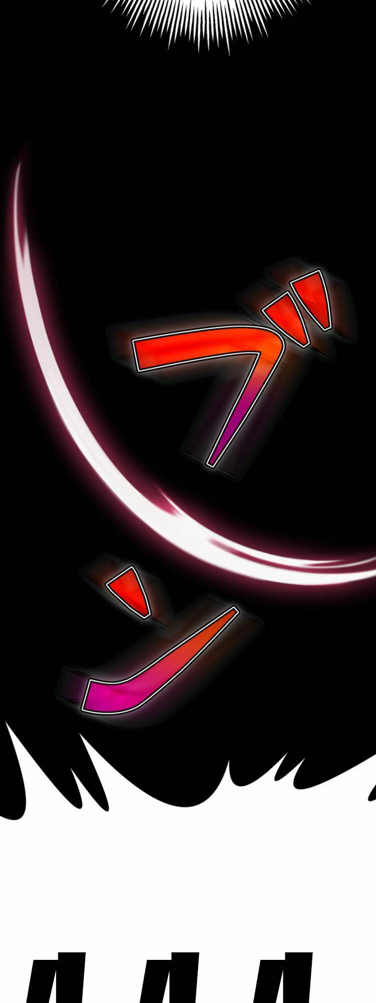 Trò Chơi Của Chúa Thượng: Chapter 18