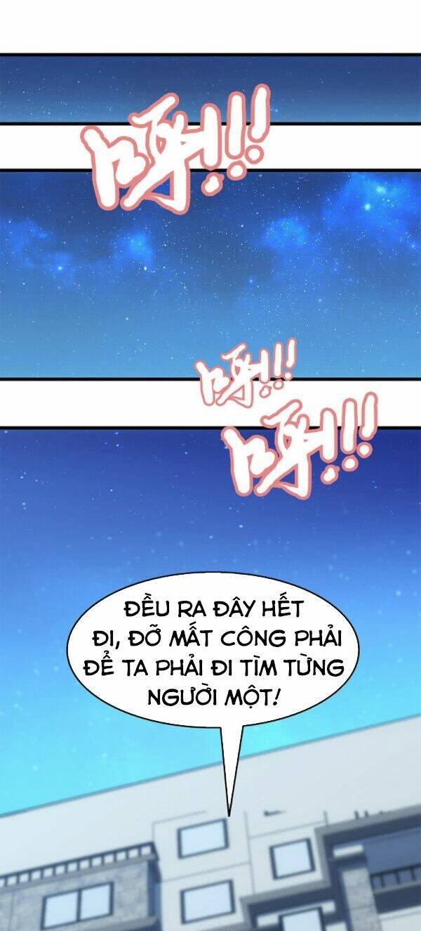 Người Ở Rể Mạnh Nhất: Chapter 9