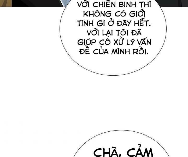 Luân Hồi Ác Nhân: Chapter 93
