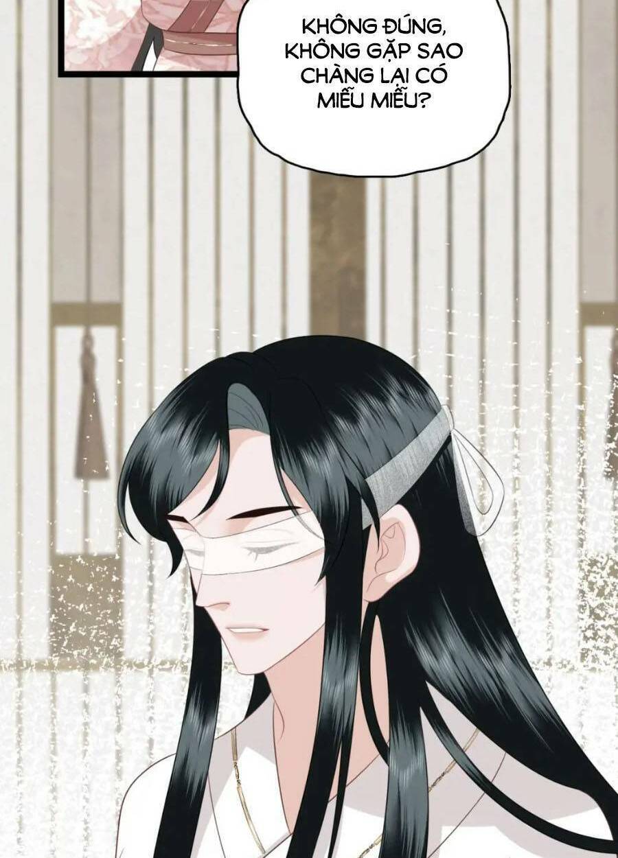 Điều Hương Vương Phi: Chapter 40