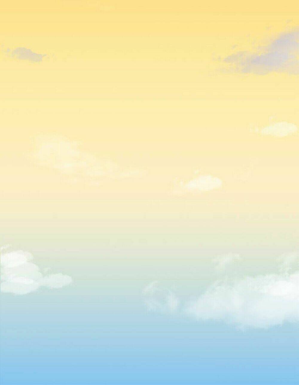 Tinh Hải Phù Mộng: Chapter 7