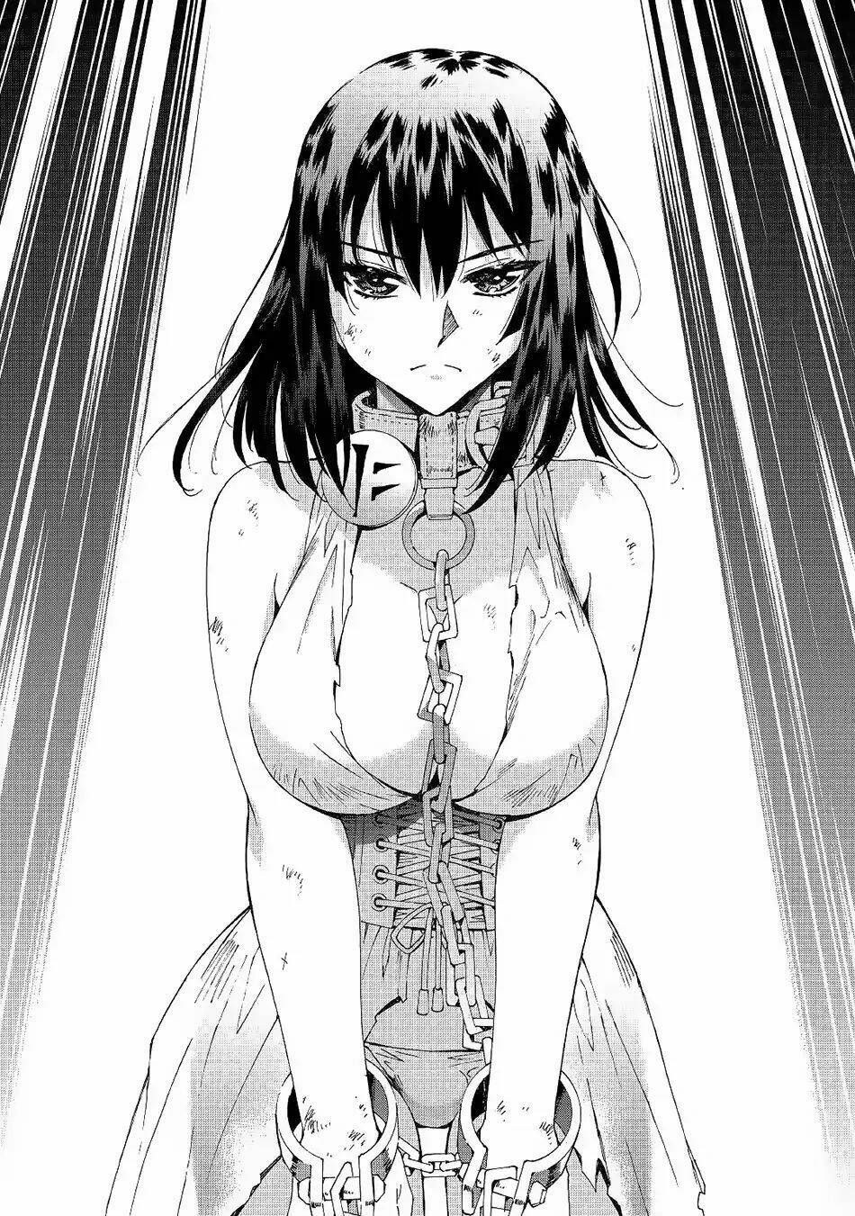 Argate Online: Chapter 19