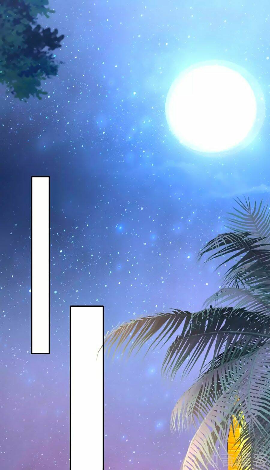 Sủng Hậu Của Vương: Chapter 35