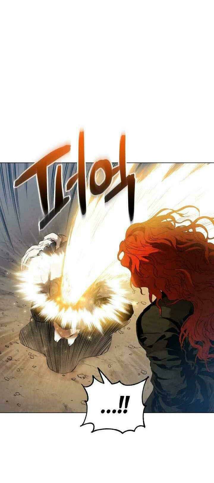 Phụng Tiên Trọng Sinh Ký: Chapter 14