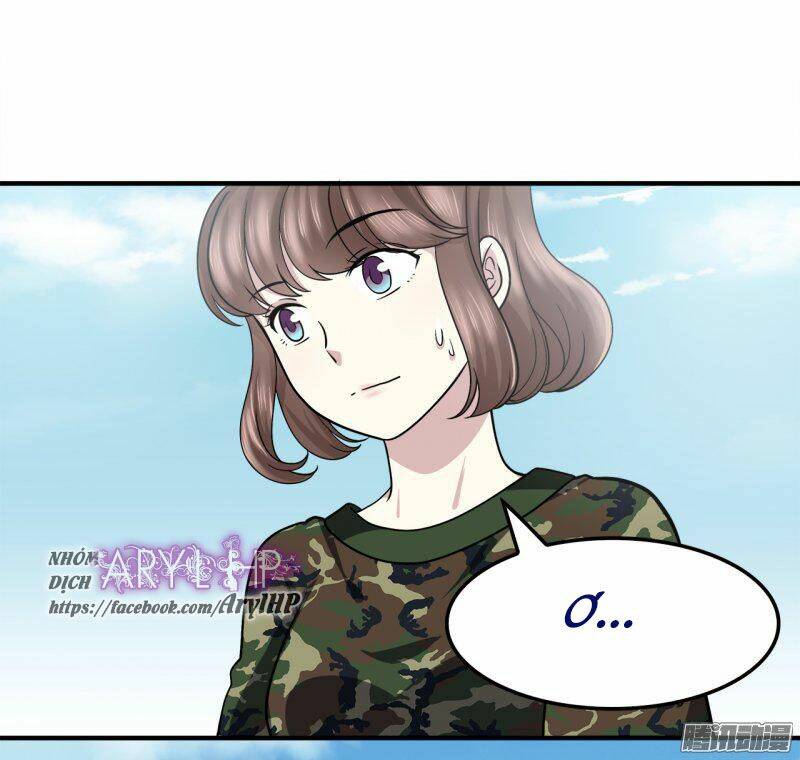 Người Yêu Thời Không: Chapter 26