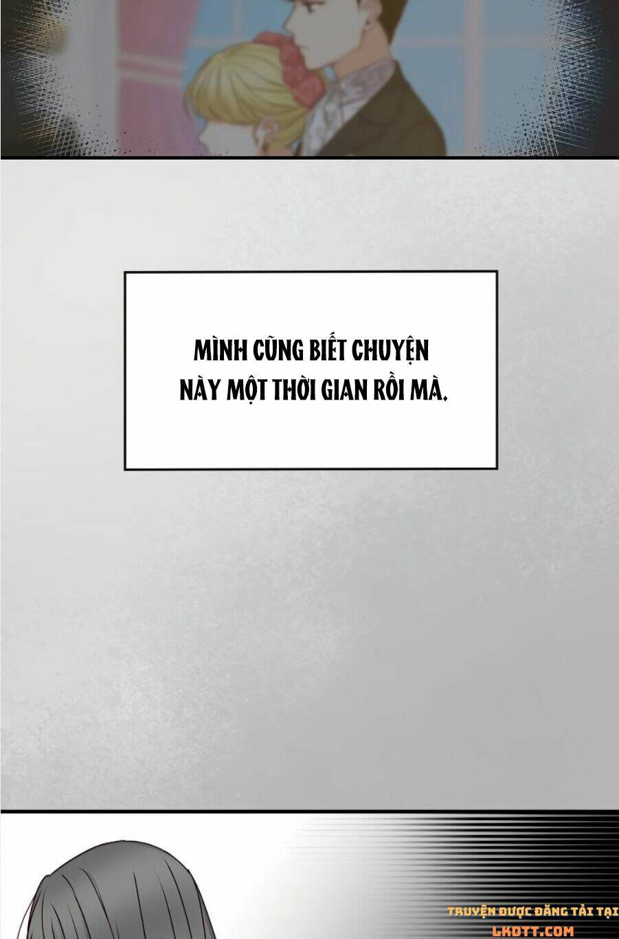 Đừng Chọc Đứa Em Gái Bé Bỏng Của Chúng Tôi: Chapter 53