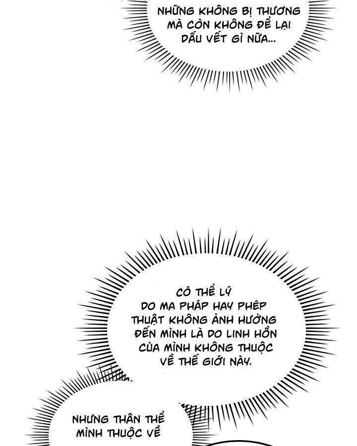 Kẻ Tạo Ra Nữ Phản Diện: Chapter 43