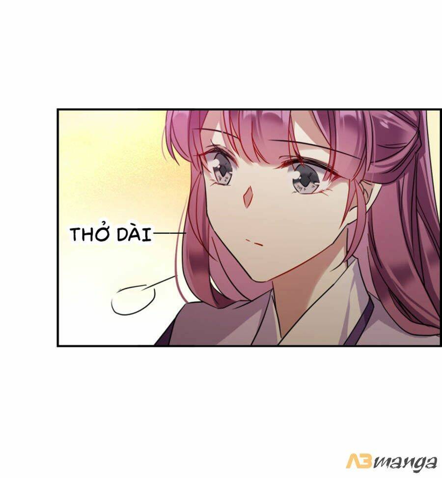 Thượng Quốc Phú Chi Thiên Đống Tuyết: Chapter 152