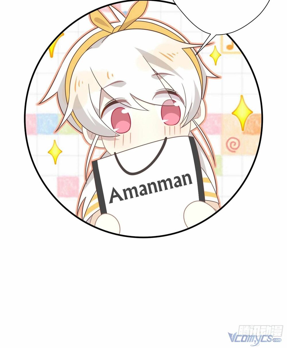 Nữ Phụ Như Tôi Cũng Có Ngày Ra Mắt: Chapter 34