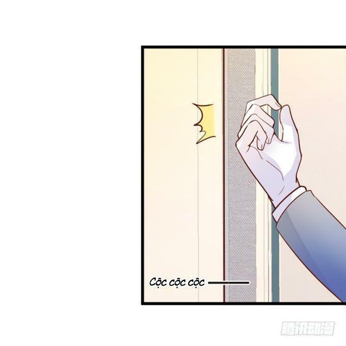 Hồ Tiên Hung Bạo: Chapter 56