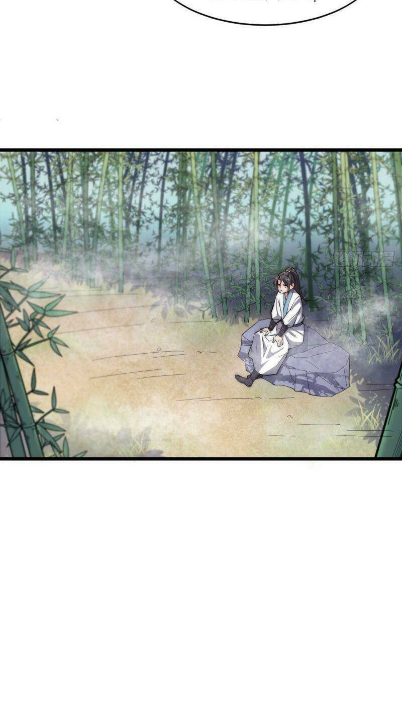 Trường Sinh Cửu Thiên Tuế: Chapter 42