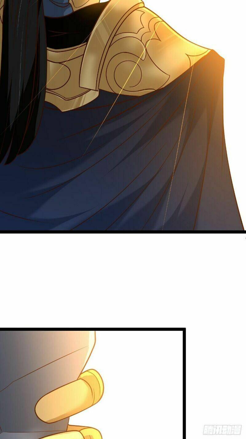Trọng Sinh Tối Cường Ma Tôn Ở Rể: Chapter 83