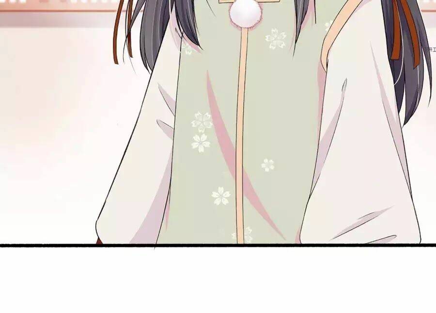 Trọng Sinh Chi Đích Nữ Bất Thiện: Chapter 11