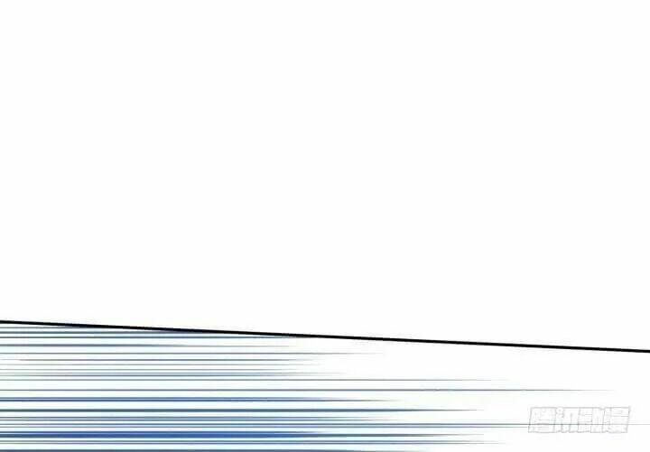 Bí Mật Của Dạ Tộc: Chapter 34