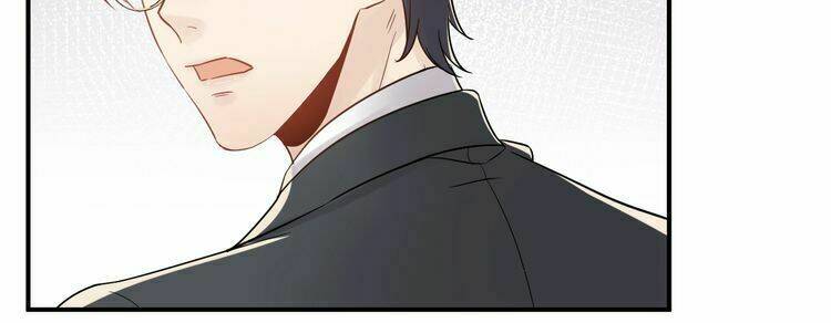 Trong Sinh Chi Ức Vạn Ảnh Hậu Yếu Thượng Vị: Chapter 90