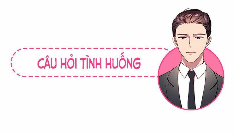 Người Yêu Của Rồng Đen: Chapter 13