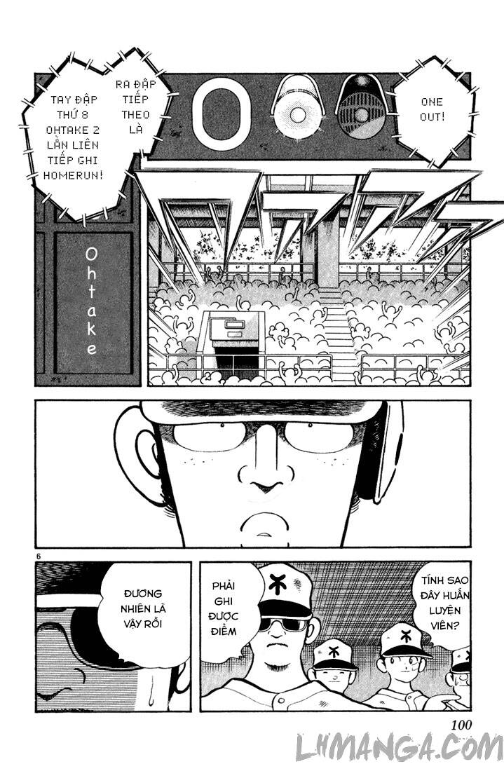 H2: Chapter 135