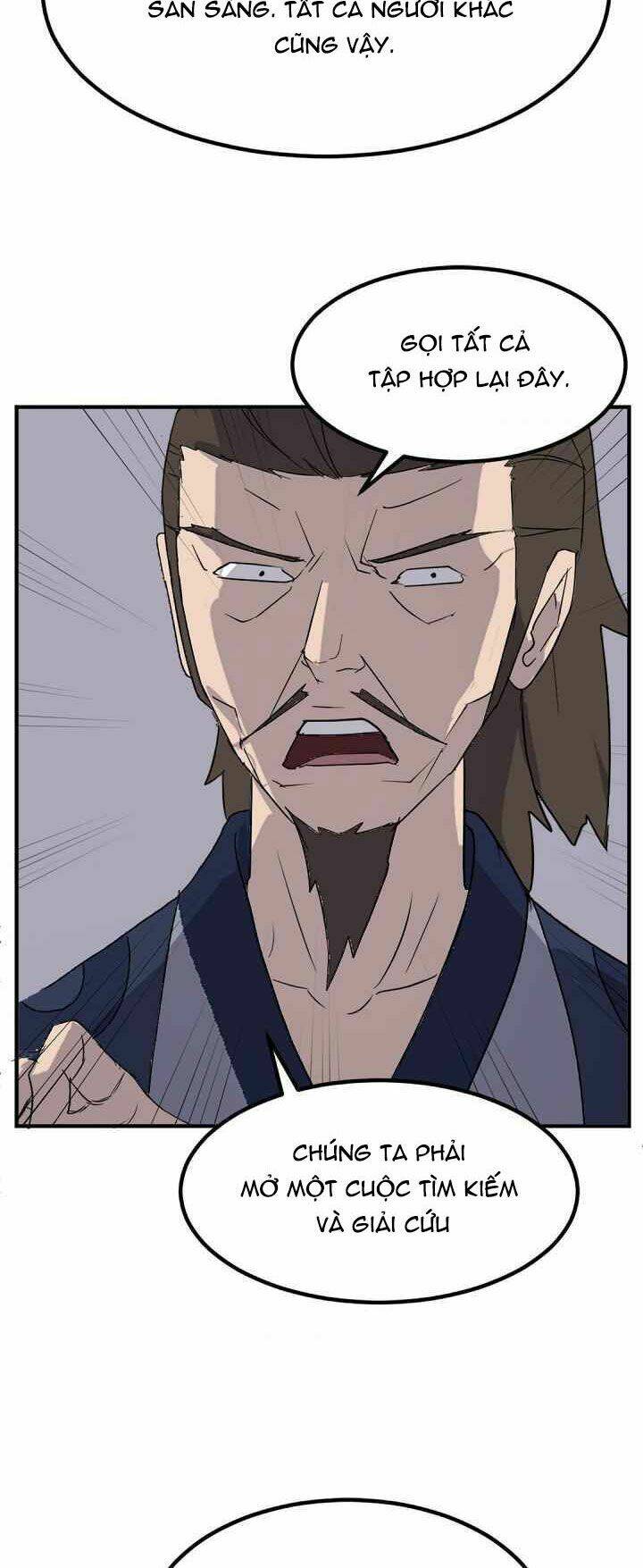 Trọng Sinh, Bất Khả Chiến Bại: Chapter 144