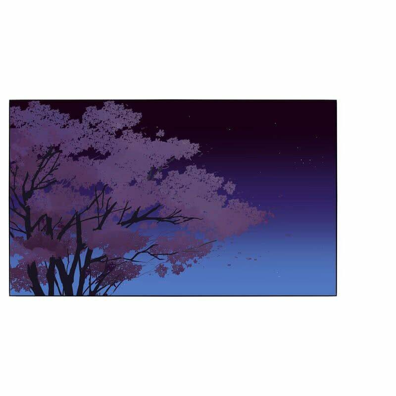 Tướng Quân Mời Ra Trận: Chapter 19