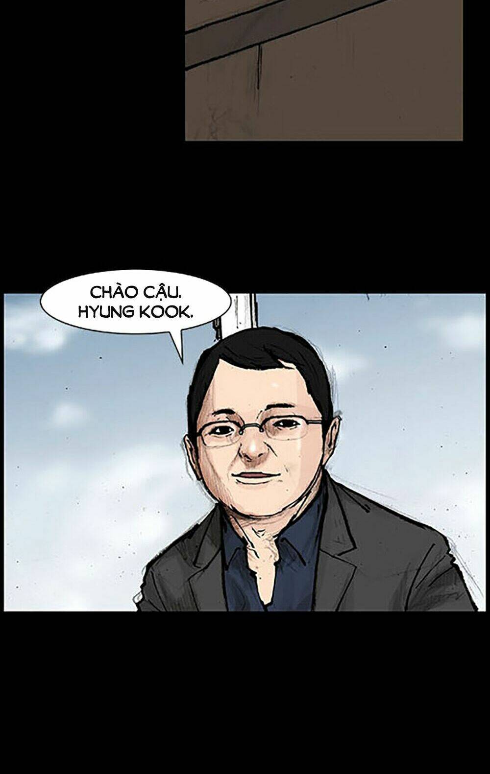 Độc Cô Tiền Truyện: Chapter 31